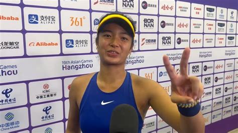 pinay scandal news 2024 com today|Pinay tennis ace Alex Eala shares her goals for 2024 .